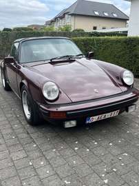 SC Targa