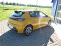 Peugeot 208 Active Yellow - thumbnail 9