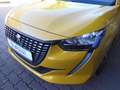 Peugeot 208 Active Yellow - thumbnail 31