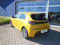 Peugeot 208 Active Yellow - thumbnail 8