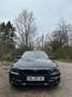 BMW 320 320d Touring Sport-Aut. Blue Performance - thumbnail 3