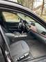 BMW 320 320d Touring Sport-Aut. Blue Performance - thumbnail 6