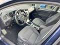 Volkswagen Golf VII Lim. Comfortline BMT Blauw - thumbnail 14