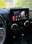 Jeep Wrangler Unlimited 2.8 crd Sahara auto - thumbnail 7