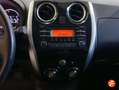 Nissan Note 5p.+1.2G+80CV+Acenta Beyaz - thumbnail 8