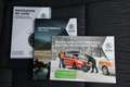 Skoda Karoq 1.5 TSI ACT Business Edition NL-Auto!! Carplay I C Blauw - thumbnail 7