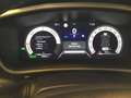 Toyota Corolla Cross 1,8 Active Drive Schwarz - thumbnail 17