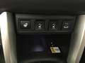 Toyota Corolla Cross 1,8 Active Drive Schwarz - thumbnail 23