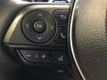 Toyota Corolla Cross 1,8 Active Drive Schwarz - thumbnail 15