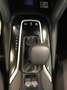 Toyota Corolla Cross 1,8 Active Drive Schwarz - thumbnail 24