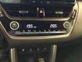 Toyota Corolla Cross 1,8 Active Drive Schwarz - thumbnail 22
