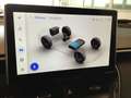 Toyota Corolla Cross 1,8 Active Drive Schwarz - thumbnail 20
