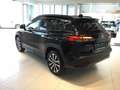 Toyota Corolla Cross 1,8 Active Drive Schwarz - thumbnail 5