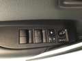 Toyota Corolla Cross 1,8 Active Drive Schwarz - thumbnail 12