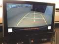 Toyota Corolla Cross 1,8 Active Drive Schwarz - thumbnail 21