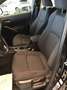 Toyota Corolla Cross 1,8 Active Drive Schwarz - thumbnail 11