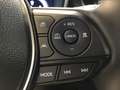 Toyota Corolla Cross 1,8 Active Drive Schwarz - thumbnail 16