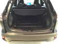 Toyota Corolla Cross 1,8 Active Drive Schwarz - thumbnail 7