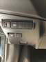 Toyota Corolla Cross 1,8 Active Drive Schwarz - thumbnail 13