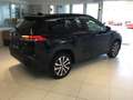 Toyota Corolla Cross 1,8 Active Drive Schwarz - thumbnail 8