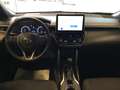 Toyota Corolla Cross 1,8 Active Drive Schwarz - thumbnail 14