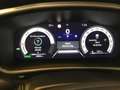 Toyota Corolla Cross 1,8 Active Drive Schwarz - thumbnail 18