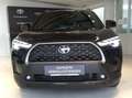 Toyota Corolla Cross 1,8 Active Drive Schwarz - thumbnail 2