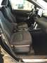 Toyota Corolla Cross 1,8 Active Drive Schwarz - thumbnail 9
