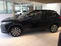 Toyota Corolla Cross 1,8 Active Drive Schwarz - thumbnail 4