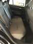 Toyota Corolla Cross 1,8 Active Drive Schwarz - thumbnail 10