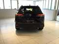 Toyota Corolla Cross 1,8 Active Drive Schwarz - thumbnail 6
