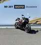 Kawasaki Z 900 Gri - thumbnail 2