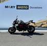 Kawasaki Z 900 Gri - thumbnail 4