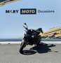Kawasaki Z 900 Gri - thumbnail 3