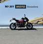 Kawasaki Z 900 Gri - thumbnail 1