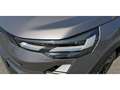 Renault Symbioz 1.6 E-Tech Full Hybride 145 Esprit Alpine Gris - thumbnail 22