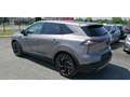 Renault Symbioz 1.6 E-Tech Full Hybride 145 Esprit Alpine Gris - thumbnail 3