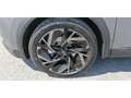 Renault Symbioz 1.6 E-Tech Full Hybride 145 Esprit Alpine Gris - thumbnail 21