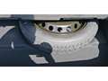 Renault Symbioz 1.6 E-Tech Full Hybride 145 Esprit Alpine Gris - thumbnail 20