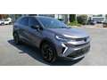 Renault Symbioz 1.6 E-Tech Full Hybride 145 Esprit Alpine Gris - thumbnail 23