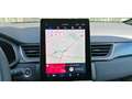 Renault Symbioz 1.6 E-Tech Full Hybride 145 Esprit Alpine Gris - thumbnail 5