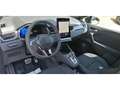 Renault Symbioz 1.6 E-Tech Full Hybride 145 Esprit Alpine Gris - thumbnail 4
