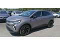 Renault Symbioz 1.6 E-Tech Full Hybride 145 Esprit Alpine Gris - thumbnail 2
