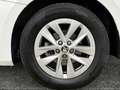 Skoda Fabia Ambition 1,0 TSI Weiß - thumbnail 8