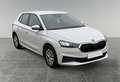 Skoda Fabia Ambition 1,0 TSI Weiß - thumbnail 3
