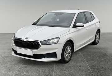 Ambition 1,0 TSI