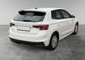 Skoda Fabia Ambition 1,0 TSI Weiß - thumbnail 2