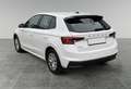 Skoda Fabia Ambition 1,0 TSI Weiß - thumbnail 4