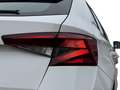 Skoda Fabia Ambition 1,0 TSI Weiß - thumbnail 23