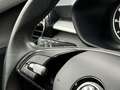 Skoda Fabia Ambition 1,0 TSI Weiß - thumbnail 13